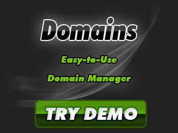 Inexpensive domain registration & transfer service providers